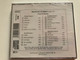 François Couperin - Concerts Royaux - Robert Claire (flute traversiere), Davitt Moroney (clavecin), Jaap Ter Linden (basse de viole), Janet See (flute traversiere) / Harmonia Mundi France Audio CD 1985 / 901151