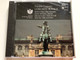 François Couperin - Concerts Royaux - Robert Claire (flute traversiere), Davitt Moroney (clavecin), Jaap Ter Linden (basse de viole), Janet See (flute traversiere) / Harmonia Mundi France Audio CD 1985 / 901151