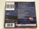The Princess And The Frog - Composed And Conducted By Randy Newman / Original Songs And Score / Walt Disney Records Audio CD 2009 / 5099945674921