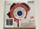 Ben Harper & The Innocent Criminals – Lifeline / New Tour Edition includes a Bonus Disc with 10 Live Tracks Recorded In Seattle On The Lifeline Tour / Virgin 2x Audio CD 2008 / 509992 27703 2 5
