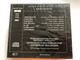 Handel: Ariodante - Lorraine Hunt, Juliana Gondek, Lisa Saffer, Jennifer Lane, Rufus Müller, Nicolas Cavallier / Wilhelmshavener Vokalensemble, Ralf Popken (chorus master) / Harmonia Mundi France 3x Audio CD / HMU 907146.48