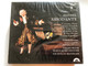 Handel: Ariodante - Lorraine Hunt, Juliana Gondek, Lisa Saffer, Jennifer Lane, Rufus Müller, Nicolas Cavallier / Wilhelmshavener Vokalensemble, Ralf Popken (chorus master) / Harmonia Mundi France 3x Audio CD / HMU 907146.48