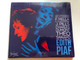 Edith Piaf / Les Compagnons De La Chanson: F. Mella, E. Constantine, J. Pills, Charles Dumont, Theo Sarapo / Parlophone Audio CD 2017 / 01990295715533