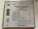 Pachelbel - Hexachordum Apollinis - John Butt (organ) / The O'Neill Collection Series – I / Harmonia Mundi France Audio CD 1990 / HMU 907029
