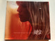 Hollysiz – Rather Than Talking / Parlophone Audio CD 2018 / 0190295995034