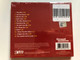 Caro Emerald - Deleted Scenes From The Cutting Room Floor / Grandmono Records Audio CD 2010