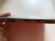 Steely Dan – Aja: Classic Albums / Featuring cuts from: Peg, Josie, Deacon Blues, Black Cow, Aja / Eagle Vision DVD Video CD / EREDV071