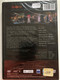 Woodstock Jazz Festival - Jack DeJohnette, Chick Corea, Pat Metheny, Anthony Braxton, Lee Konitz, Miroslav Vitous / Dolby Digital 5.1 Digital Surround Sound / Gravity Limited DVD Video CD 1997 / DVDSV3012D