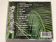 Mindent Lehet - Animal Cannibals - A Trilogia masodik resze: Nincs Határ / Magneoton Audio CD 2005 / 5101-10598-2