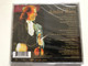 André Rieu – La Vie Est Belle / Polydor Audio CD 2000 / 549 227-2