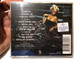 Ashlee Simpson – I Am Me / Includes: ''Didn't Steal Your) Boyfriend'', ''Catch Me When I Fall'' and ''L.O.V.E.'' / Geffen Records Audio CD 2005 / 0602498865897