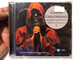 Canto Gregoriano II (Stimmen Der Stille, Voices Of Silence) - Konrad Ruhland, Capella Antiqua München / Inspiration / Warner Classics Audio CD 2015 Stereo / 825646143375