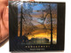 Paderewski - Muzyka mojego domu / DUX Recording Producers Audio CD 2018 / DUX 1560