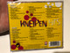 Kneipen Hits - Schlager Balladen / Andy Borg, Howard Carpendale, Purple Schulz, Hanne Haller, Drafi Deutscher, Nicki, Ireen Sheer & Bernhard Brink / Disky 2x Audio CD 1998 / GDO 852182