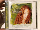 Celtic Woman – The Greatest Journey Essential Collection / Manhattan Records Audio CD 2008 / 50999 2 67748 2 4