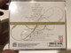 Celtic Woman – The Greatest Journey Essential Collection / Manhattan Records Audio CD 2008 / 50999 2 67748 2 4