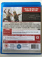 Jojo Rabbit / Roman Griffin Davis; Thomasin McKenzie; Taika Waititi; Rebel Wilson; Stephen Merchant; Alfie Allen with Sam Rockwell and Scarlett Johansson / Twentieth Century Fox Blu-ray Disc 2020 / BUY0315801 
