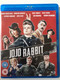 Jojo Rabbit / Roman Griffin Davis; Thomasin McKenzie; Taika Waititi; Rebel Wilson; Stephen Merchant; Alfie Allen with Sam Rockwell and Scarlett Johansson / Twentieth Century Fox Blu-ray Disc 2020 / BUY0315801 