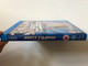 Scott Pilgrim vs. The World / Level Up! Collector's Edition / ''Prepare To Have A New Favourite Movie'' James King / Universal Studios Blu-ray Disc 2010 / 827 670 9