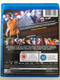 Scott Pilgrim vs. The World / Level Up! Collector's Edition / ''Prepare To Have A New Favourite Movie'' James King / Universal Studios Blu-ray Disc 2010 / 827 670 9