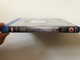 Marvel's Agents of S.H.I.E.L.D. - The Complete Third Season / Marvel & ABC Studios 5x Blu-ray Disc 2017 / BUY0267301
