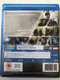 Marvel's Agents of S.H.I.E.L.D. - The Complete Third Season / Marvel & ABC Studios 5x Blu-ray Disc 2017 / BUY0267301