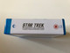 Star Trek: Stardate Collection - 10 Original Movies And Additional Content / Paramount Pictures 12x Blu-ray Disc 2016 / BSP 2459