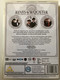 P. G Wodehouse's Jeeves & Wooster - Hugh Laurie, Stephen Fry - The Complete Collection Digital Restored / itv DVD 8x DVD Video CD / 3711529383