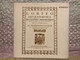 L'Orfeo - Favola In Mvsica - Claudio Monteverdi / Al Serenissimo Signor, D. Francesco Gonzaga, Prencipe de Mantoua, & di Monfcrato, &c. / ETERNA 3x LP, Box Set / 8 21 036-038