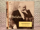P. Tchaikovsky - Opera in Four Acts / Мелодия 3x LP Stereo / 33 СМ 04401/04406