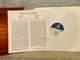 Panorama Du Chant Choral Nos 1,2,3,4 - Lage D Or De La Polyphonie - Josquin, Palestrina, Victoria, Lassus, Ensemble Vocal Et Chorale Philippe Caillard / Erato 4x LP, Box Set 1972 / ERA 9070/1/2/3