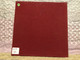 Panorama Du Chant Choral Nos 1,2,3,4 - Lage D Or De La Polyphonie - Josquin, Palestrina, Victoria, Lassus, Ensemble Vocal Et Chorale Philippe Caillard / Erato 4x LP, Box Set 1972 / ERA 9070/1/2/3