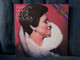 Marilyn Horne - Live At La Scala - , Martin Katz (piano)  CBS Masterworks LP 1983  74105