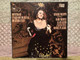 Offenbach - La Grande Duchesse De Gérolstein - Régine Crespin, Mady Mesplé, Alain Vanzo, Orchestre Et Choeurs Du Capitole De Toulouse, Michel Plasson / CBS 2x LP Stereo, Box Set / 79207