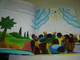Lithuanian Children's Bible Series - Book 26 - The Acts of the Apostles / Eikite je visa pasaulj - Sekmines