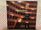 Teatro Alla Scala, Maria Meneghini Callas in Medea di Luigi Cherubini / Elite Special LP Stereo / RLP 2