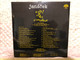Janáček – The Diary Of One Who Disappeared / Vilem Pribyl (tenor), Libuše Marova (contralto), Kuhn Female Choir, Pavel Kuhn, Josef Paleniček (piano) / Supraphon LP 1979 Stereo / 1112 2414