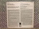 Han De Vries - Romantische Hoboconcerten - 2 / Molique, Rimsky-Korsakov, met het Amsterdams Philharmonisch Orkest, o.l.v. Anton Kersjes / His Master's Voice LP / 5C 063-25 127
