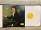 Ludwig van Beethoven – Fidelio / Gwyneth Jones, Edith Mathis, Theo Adam, Franz Crass, James King, Peter Schreier, Martti Talvela, Rundfunkchor Leipzig, Chor Der Staatsoper Dresden / Deutsche Grammophon 3x LP Stereo / 2709 031