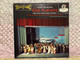 Gilbert And Sullivan - The Mikado - D'Oyly Carte Opera Company with The New Symphony Orchestra Of London, Conducted By Isidore Godfrey / London Records 2x LP / OSA-1201