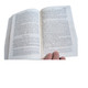 Киелі кітап / Kazakh Holy Bible  / Таурат, Забур, Інжіл / Kazakh Bible Society 2001 