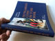 Hungarian Gypsy Picture Book by Gábor Bencsik / The Historic Iconology of the Gypsies in Hungary 1686-1914 / Magyar Mercurius 2013 / Paperback (9789639872240)