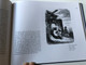 Hungarian Gypsy Picture Book by Gábor Bencsik / The Historic Iconology of the Gypsies in Hungary 1686-1914 / Magyar Mercurius 2013 / Paperback (9789639872240)