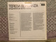 Teresa Berganza - Aria's Uit De 18e Eeuw / Orfeo Ed Euridice; Medea; Alceste; La Serva Padrona; Paride E Elena; Giulio Cesare; Nina, Pazza Per Amore / Orkest Van The Royal Opera House, Covent Garden / Decca LP Stereo / NUX 390 049
