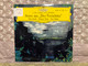 Carl Maria Von Weber - Arien aus ''Der Freischutz'' - Rita Streich, Richard Holm, Kurt Bohme / Deutshce Grammophon LP / 30 581 EPL
