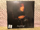 Todd Rundgren – Something/Anything? / 50th Anniversary Edition / 4 LPs on Ruby, Grape, Cobalt, and Light-Blue Vinyl / Remastered From the Original Tapes at 45 RPM by Chris Bellman / Bearsville 4x LP 2022 / RCV1 71107