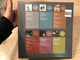 Fleetwood Mac – The Alternate Collection / The Alternate Fleetwood MAC; Rumours; Tusk; Live; Mirage; Tango In The Night / Warner Records 8x LP, Box Set 2022 / RCV1 671020