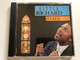 Little Richard – It's Real / Lection Records Audio CD 1989 / 839 406-2