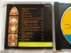 Little Richard – It's Real / Lection Records Audio CD 1989 / 839 406-2