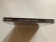 Little Richard – It's Real / Lection Records Audio CD 1989 / 839 406-2